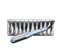 SteamPod 4 Edition Limitee Utopia