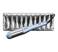 SteamPod 4 Edition Limitee Utopia