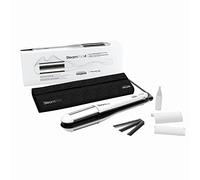 L'Oréal Professionnel Paris SteamPod 4 Dampfglätter