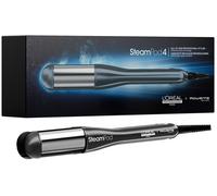 Lisseur vapeur L'OREAL PRO Steampod 4 Edition limitée Meteora