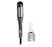 SteamPod - Duo SteamPod 4 édition limitée Meteora et soin lissant