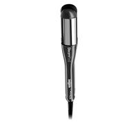 Lisseur vapeur L'OREAL PRO Steampod 4 Edition limitée Meteora