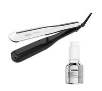 SteamPod - Pack lisseur SteamPod 3.0 et soin lissant