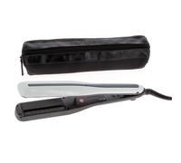 L OREAL STEAMPOD 3.0 - Lisseur vapeur a cheveux - Nouvelle technologie - Blanc