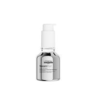 SteamPod Smoothing Treatment Concentrate 50ml - traitement protecteur
