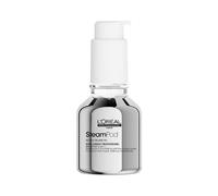 SteamPod - Soin lissant professionnel 3-en-1 SteamPod