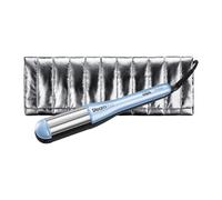 SteamPod - SteamPod 4 édition limitée Glacial Utopia