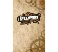 Steampunk 1916 trench raider: A solo dungeon-crawling mini-RPG designed for one player