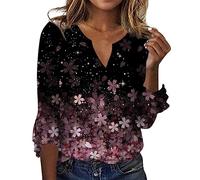 Steampunk Chemise Femme T-Shirt Blanc Blouse Manches Courtes Uniforme Top Ete 2023 Tatouage Tee Shirt Blanche Taille 5Dentelle Inscription