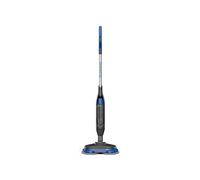EZIclean steamwave360