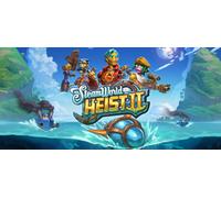 SteamWorld Heist II (PC)