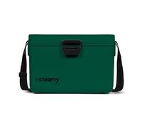 Steamy Classy 12 Glacière Vert