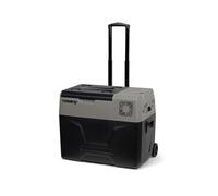 Steamy-E Single Zone 40 Roller Glacière Électrique - 39L