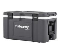 Steamy Pro 50 (50 Litre) Glacière