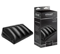 Coussin de Position Inflatable Wedge