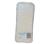STEARINE 1kg - GEB - 819894