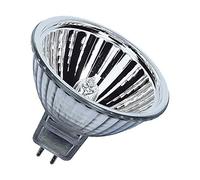 Stearn Réf M281IR Ampoule basse consommation Dichroïque 12 V 35 W (Anciennement 50 W)