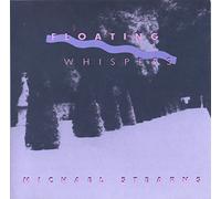 Stearns, Michael - Floating Whispers