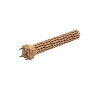 STEATITE 1800W MONO/TRI Diam. 47 Long. 330 CHAUFFE-EAU ATLANTIC DE DIETRICH