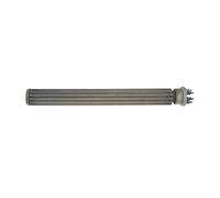 Steatite 2200w Tri / Mono Diam. 47 Long. 433 M/m Chauffe-eau