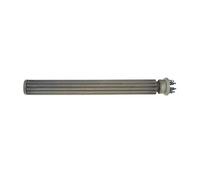 Steatite 2400w Tri / Mono Diam. 47 Long. 433 Chauffe-eau De Dietrich 97863579