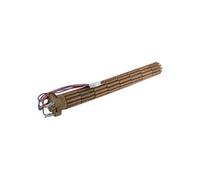 Steatite 3000w Cablee Diam. 47 Long. 430 Chauffe-eau Sauter Thermor