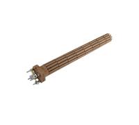 STEATITE 3000W MONO/TRI Diam. 47 Long. 430 CHAUFFE-EAU DE DIETRICH ATLANTIC