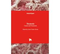 Steatosis - Causes and Treatment