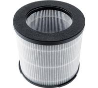 Steb Hepafilter LR 12 wh