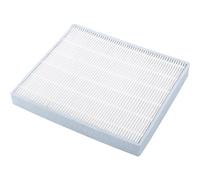 Steb Hepafilter LR 9 / LR 10 wh/bu