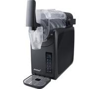 Steba 05-52-00, Sorbetière