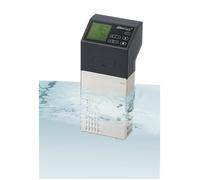 Steba SV 100 Professional Cuiseur sous vide de puissance de la pompe 7,5 L/min, 1500 W - Noir, acier inoxydable