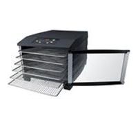 Steba Ed 6 Déshydrateur Automatique