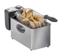 Steba 263800 Steba DF 180 friteuse