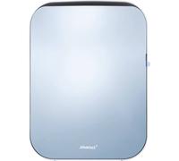 Steba 361900 LR 9 Purificateur d'air 20 m² blanc, bleu clair