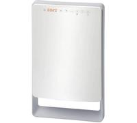 Steba BS 1800 Touch Chauffage rapide de salle de bain avec capteur de mouvement, minuterie, économe en énergie