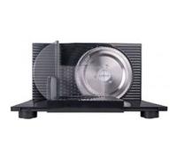 Steba Trancheuse AS 100 291000 – Électrique 100 W (230 V) – Noir