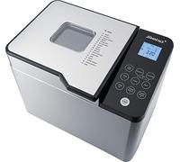 Steba BM 2 Machine à pain