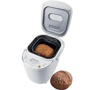 Steba BM 3, Machine à pain