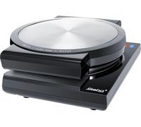 Steba CM 3