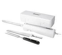 STEBA Couteau électrique EM 3