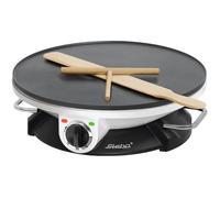 STEBA CR32 Crêpière électrique