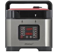 STEBA DD1 Autocuiseur électronique