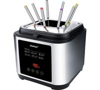 Steba DF 150 F Fondue