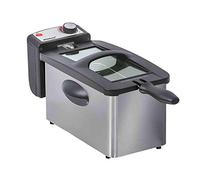 Steba DF 180 Friteuse