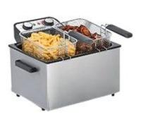 Steba Friteuse DF 300 (26.30.00)