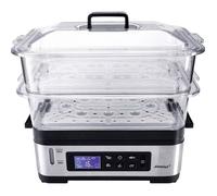 Steba Cuiseur vapeur DG 2