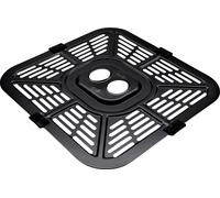 Steba Einlegerost HF 9500 DOU Dispositif de cuisson