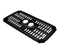 Steba Einlegerost HF 9500 DOU Dispositif de cuisson