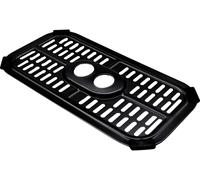 Steba Einlegerost HF 9500 DOU Dispositif de cuisson